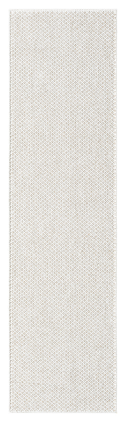 Avior Bobble Rug - Mottle