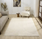 Isabella Textured Rug - Cirque