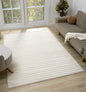 Aya Scandinavian Rug - Rena