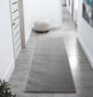 Comfy Fluffy Rug