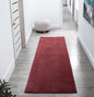 Comfy Fluffy Rug