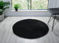 Comfy Fluffy Rug