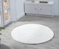 Comfy Fluffy Rug