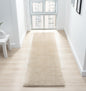 Comfy Fluffy Rug