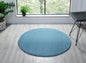 Comfy Fluffy Rug