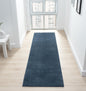 Comfy Fluffy Rug