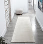 Comfy Fluffy Rug