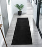 Comfy Fluffy Rug