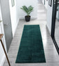 Comfy Fluffy Rug