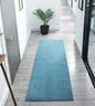 Comfy Fluffy Rug