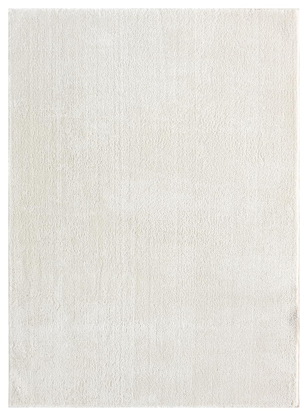 Comfy Fluffy Rug