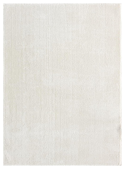 Comfy Fluffy Rug