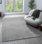 Comfy Fluffy Rug