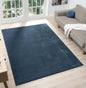 Comfy Fluffy Rug
