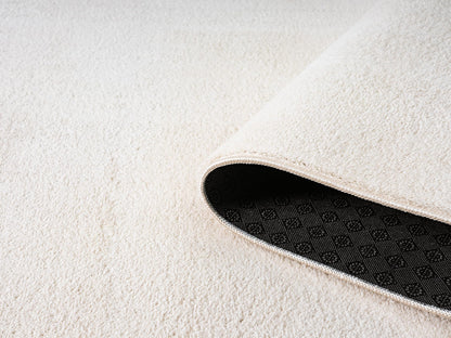 Comfy Fluffy Rug