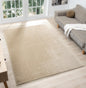 Comfy Fluffy Rug
