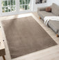 Comfy Fluffy Rug