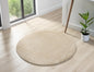 Comfy Fluffy Rug