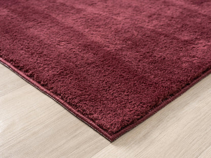 Comfy Fluffy Rug