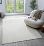 Comfy Fluffy Rug