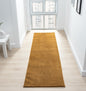 Comfy Fluffy Rug