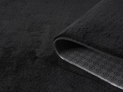 Comfy Fluffy Rug