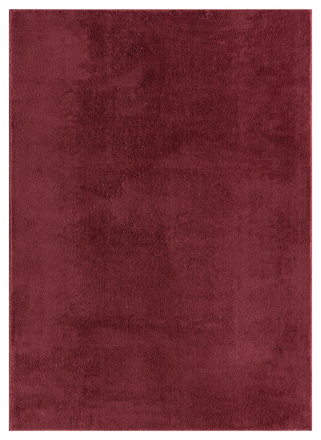 Comfy Fluffy Rug