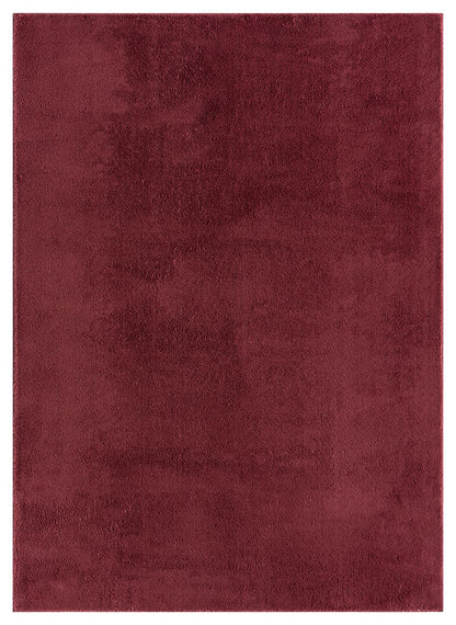 Comfy Fluffy Rug