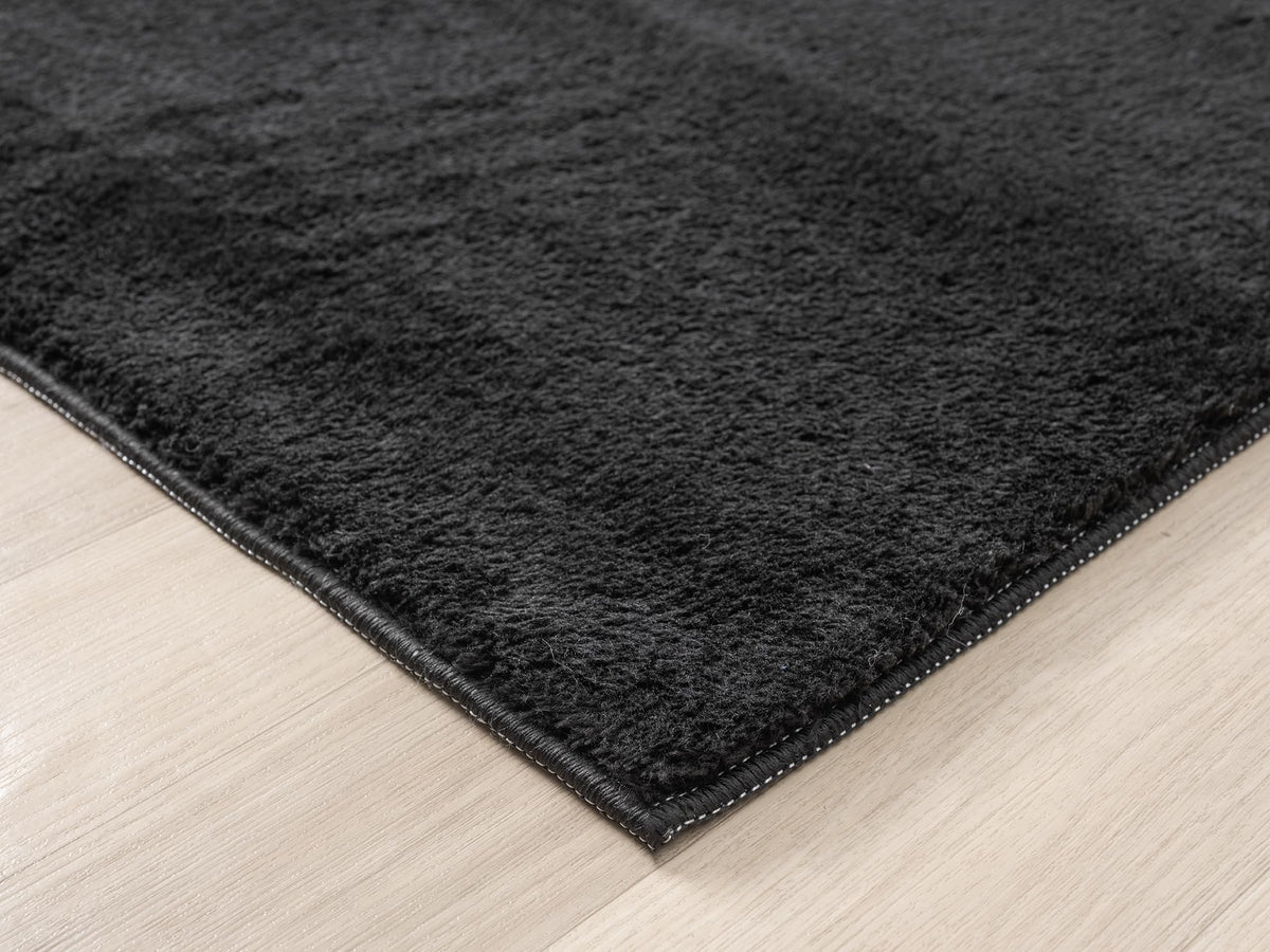 Comfy Fluffy Rug