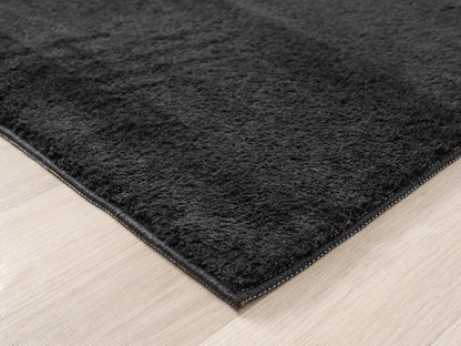Comfy Fluffy Rug