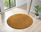 Comfy Fluffy Rug