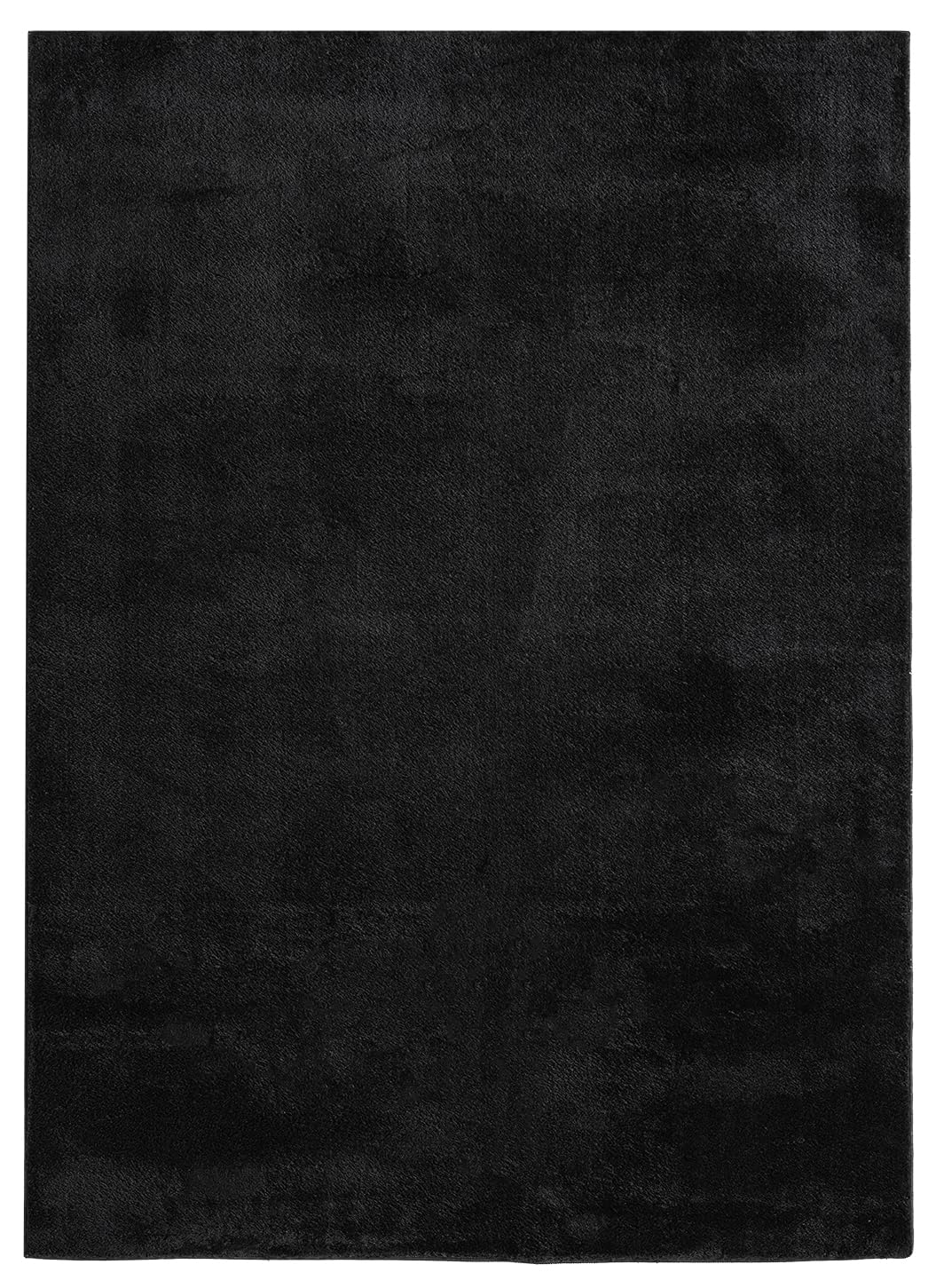 Comfy Fluffy Rug