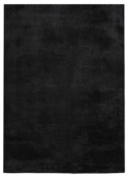 Comfy Fluffy Rug