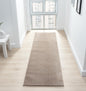 Comfy Fluffy Rug