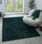Comfy Fluffy Rug
