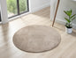 Comfy Fluffy Rug