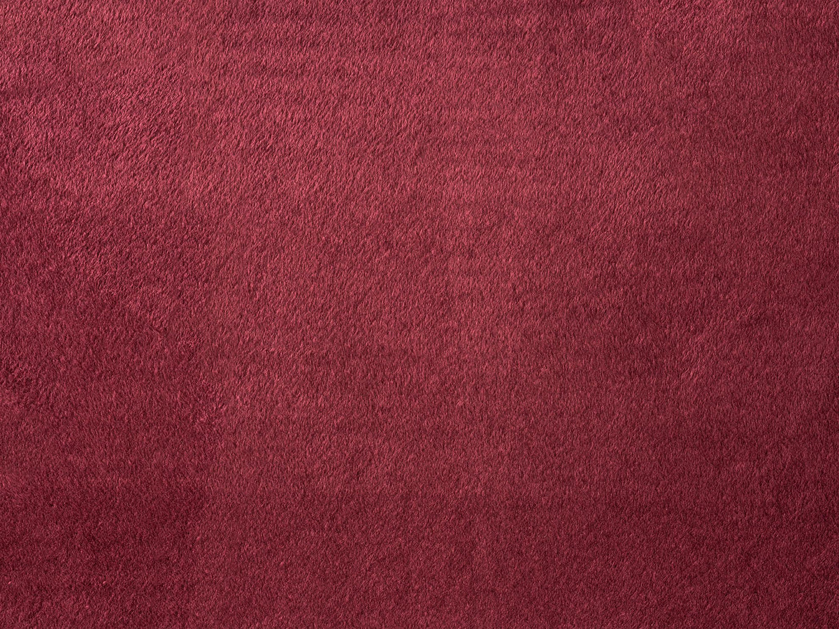Comfy Fluffy Rug