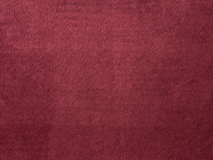 Comfy Fluffy Rug