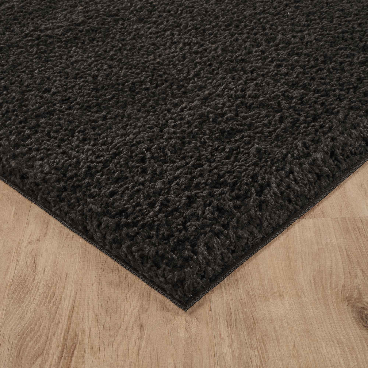 Ainsley Shaggy Rug