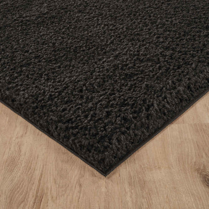 Ainsley Shaggy Rug