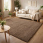 Ainsley Shaggy Rug