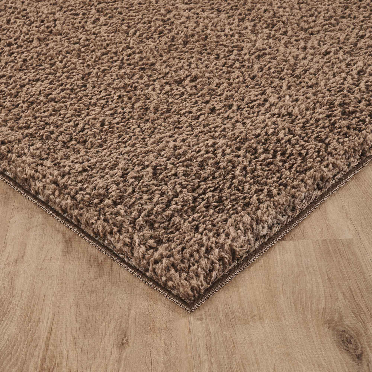 Ainsley Shaggy Rug
