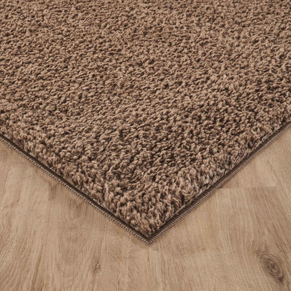Ainsley Shaggy Rug