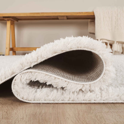Ainsley Shaggy Rug