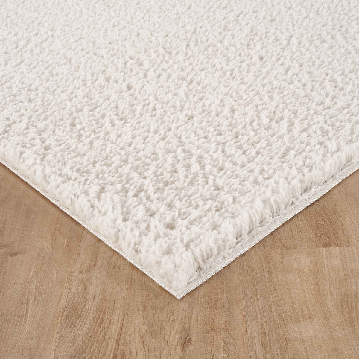 Ainsley Shaggy Rug