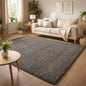 Ainsley Shaggy Rug