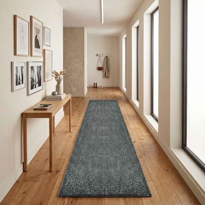Ainsley Shaggy Rug