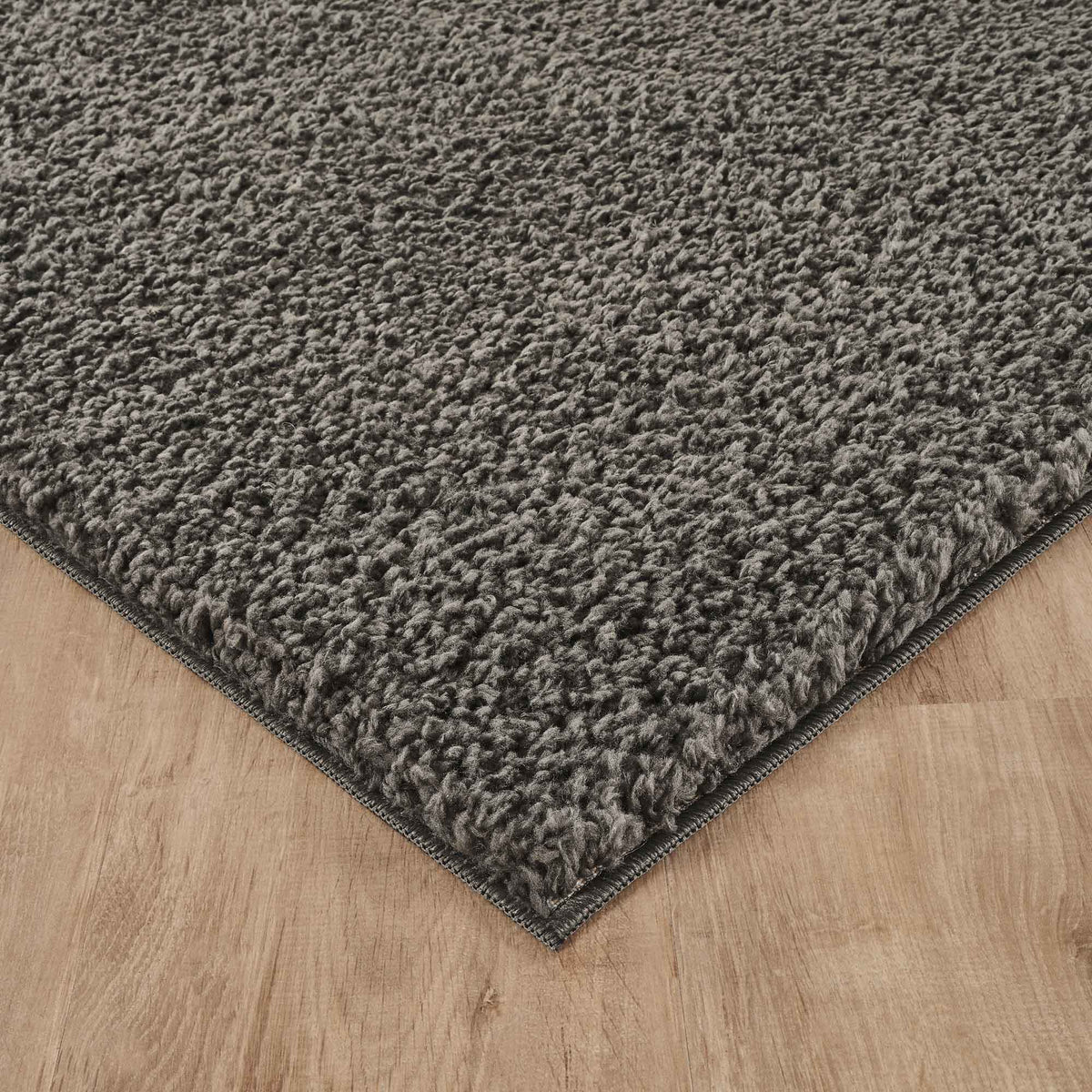 Ainsley Shaggy Rug