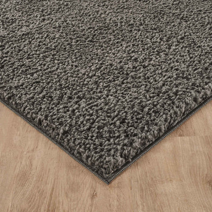Ainsley Shaggy Rug
