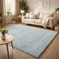 Ainsley Shaggy Rug